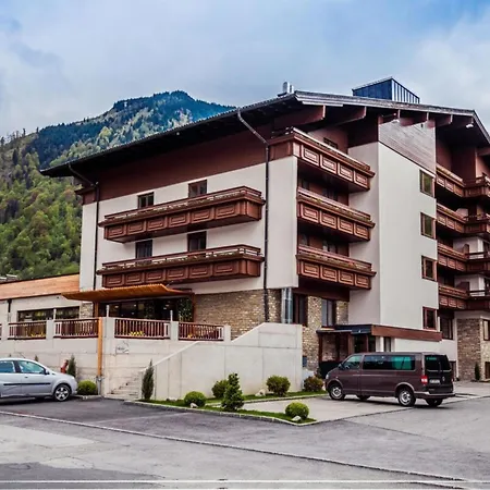 Hotel Victoriya-2