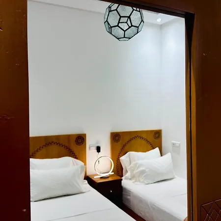 Hotel Cecil-3
