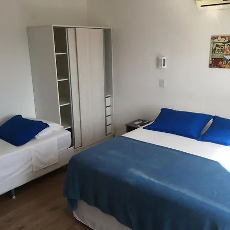 The Hyperion Boutique Hotel-3