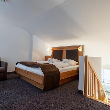 Kienle - das Kräuterhotel-2