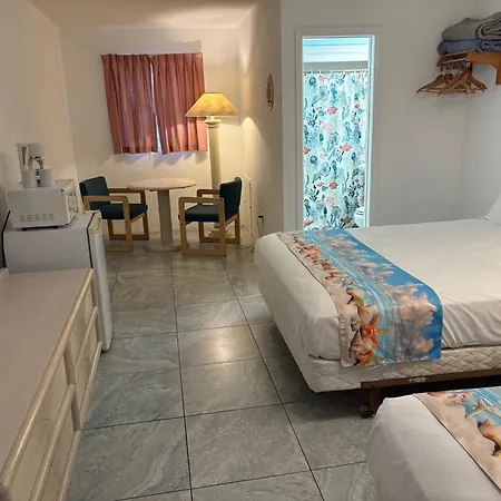Apollo Motel-2