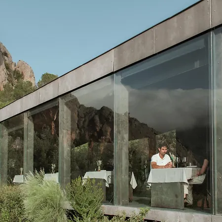 Vivood Landscape Hotel & Spa - Designed For Adults-2