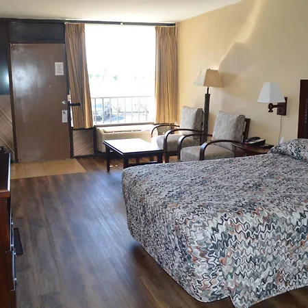 Tarpon Shores Inn-2