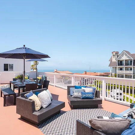 Beachwalk Villas-2