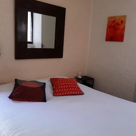 Auberge La Folie-3