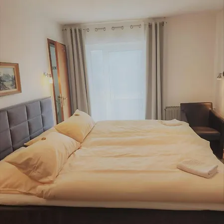 Hotel Kurhaus Uhlenberg-3