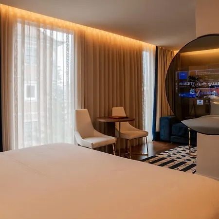 Palacio Do Governador - Lisbon Hotel & Spa-3