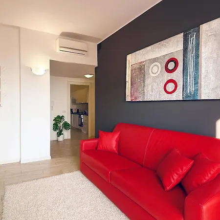 Residenze Italia-2