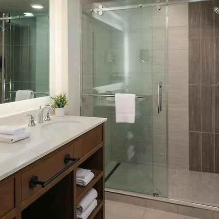 Sheraton Steamboat Resort Villas-3