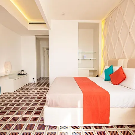 Grand Hotel Riviera - Cdshotels-2