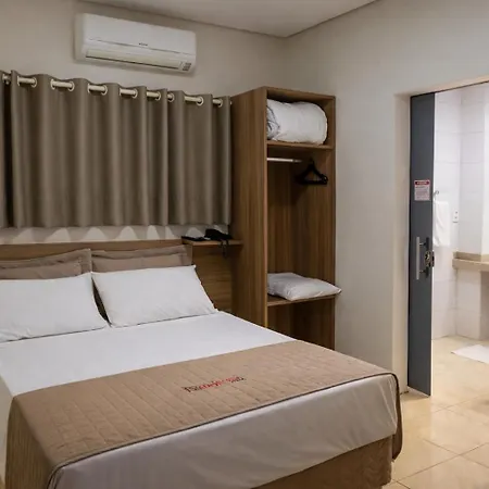 Revitalle Hotel-2