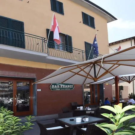 Albergo La Perla-2
