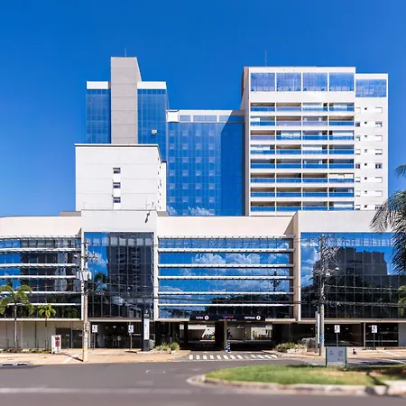 Transamerica Ribeirão Preto-3