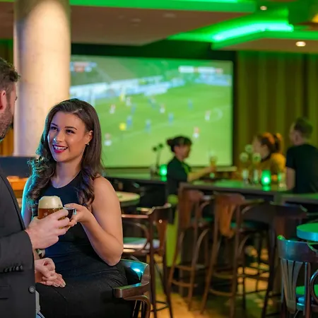 Ibis Styles Tubingen-2