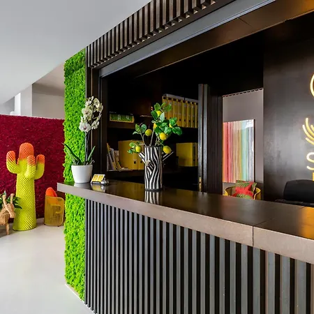 Sud Ibiza Suites-2