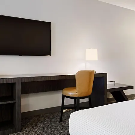 The Elmore Hotel, Dfw Southlake, A Tribute Portfolio Hotel-2