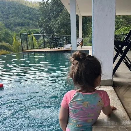 Pousada Viva Vida-3
