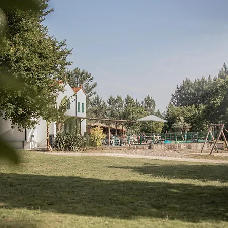 Quinta Do Castanheiro-3