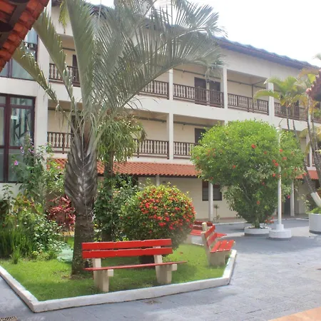 USCEESP Praia Grande-2