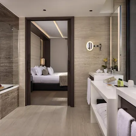 VP Plaza España Design-2