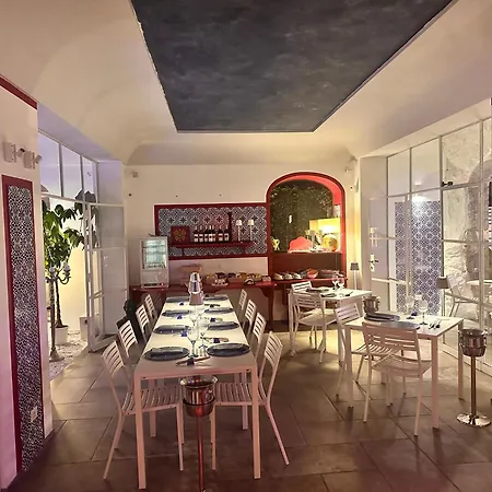 Villa Bossa-2