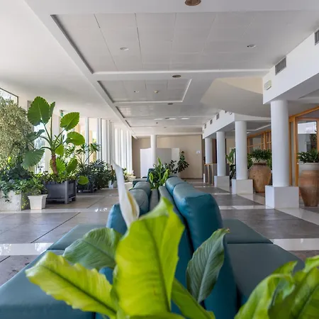 Hotel Torre Normanna-2