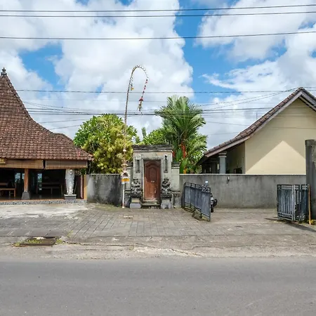 Lilis Cempaka Mas Guesthouse-3