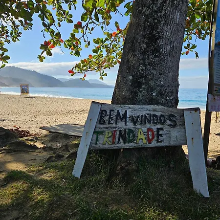 Flats Alto das Pedras-3