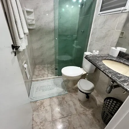 Amarilis Flat Service-2