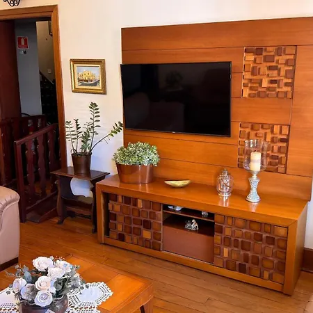 Hotel Vitoria Marchi-2