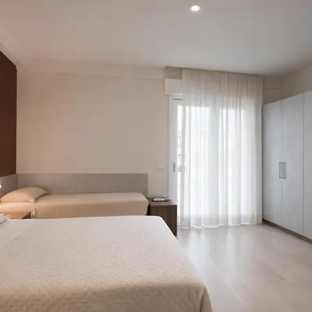 Residence Elisabetta-2