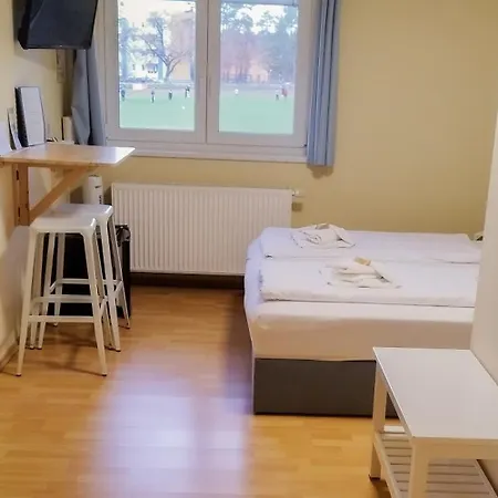 Pension Elfmeter-2