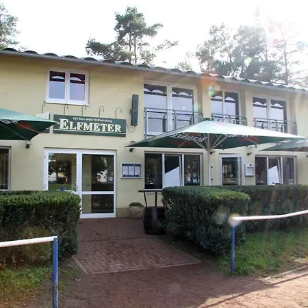Pension Elfmeter-3