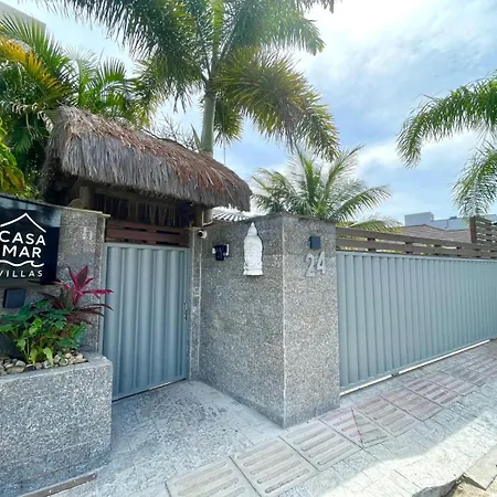 Casa Mar Villas-3