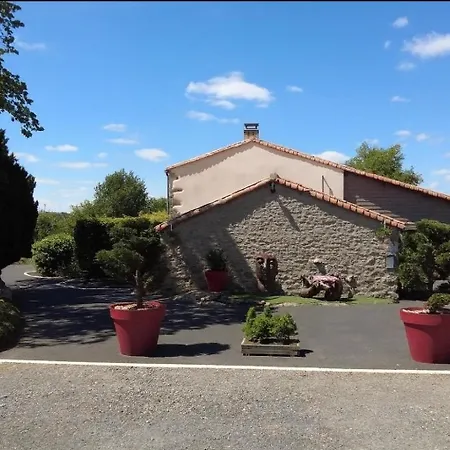 Au Petit Bignon-2
