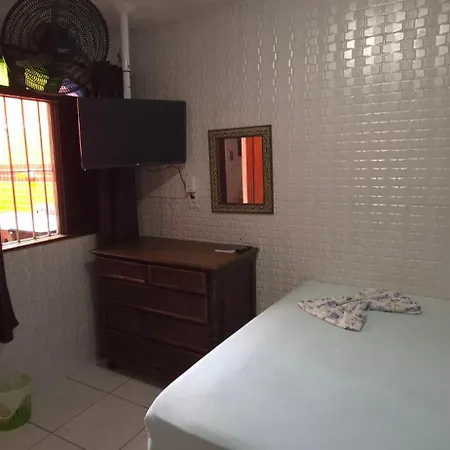 Pousada Fonseca-2