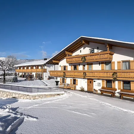 Hotel Hanauerlehen-2