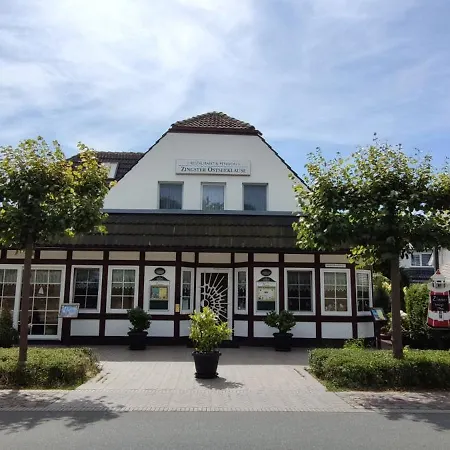 Zingster Ostseeklause-3