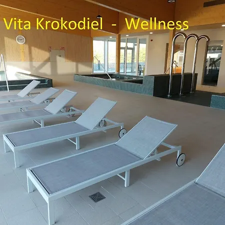 Aparthotel Acropolis - The Space Of An Apartment, The Comfort Of A Hotel-2
