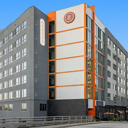 The Casso, Raleigh, A Tribute Portfolio Hotel-2