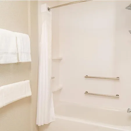 Holiday Inn Express & Suites - Las Vegas - E Tropicana By Ihg-3