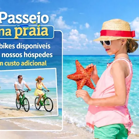 Fabuloso flat 243 Amarílis 2 piscinas climatizadas, SKY 170 canais carregador veiculo elétrico Riviera de São Lourenço, Bertioga Apartamento Duplex inteiro, cozinha equipada completa, serviço de praia, limpeza e trocas diária de toalhas, wi-fi 500mb-2