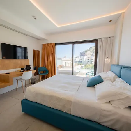 Sunset Hotel-2