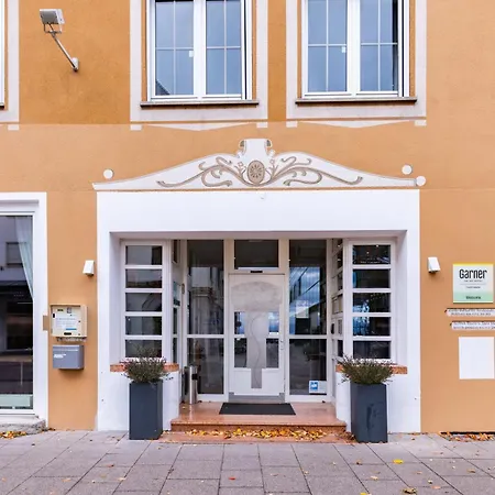 Select Hotel Friedrichshafen-3