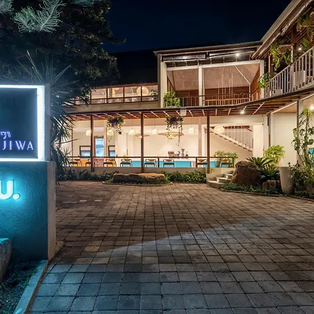 Ecozy Dijiwa Canggu-2