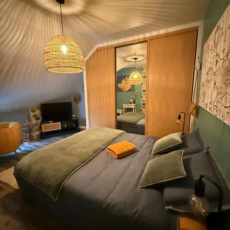 Chez Béa-3