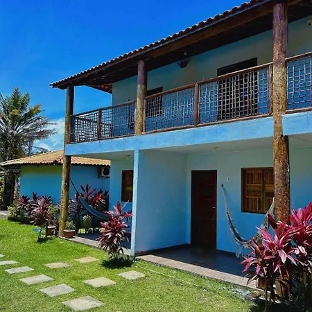 Vila Itacimirim-3