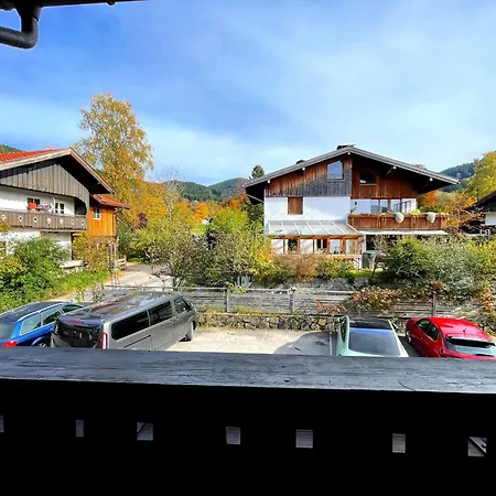 Das Maximilian - Feines Landhotel am Schliersee-2