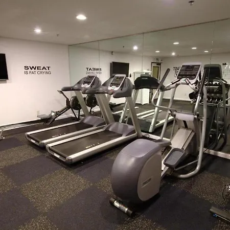 Arden Star Hotel-2