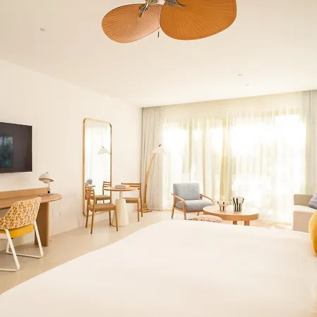 Kimpton Los Monteros Marbella By Ihg-2